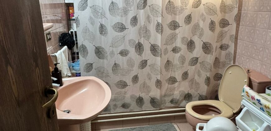 For Sale: Apartment in Mansourieh