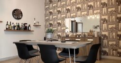 For Sale: Apartment in Mansourieh