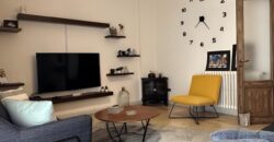 For Sale: Apartment in Mansourieh