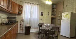 For Sale: Apartment in Mansourieh