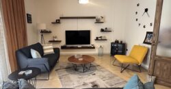 For Sale: Apartment in Mansourieh