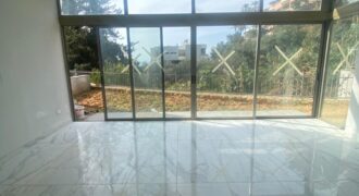 For Sale: Apartment in Dbayeh