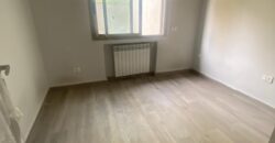 For Sale: Apartment in Dbayeh