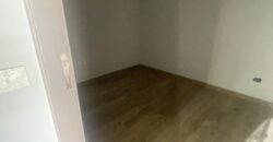 For Sale: Apartment in Dbayeh