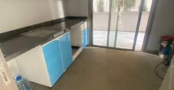 For Sale: Apartment in Dbayeh