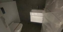 For Sale: Apartment in Dbayeh