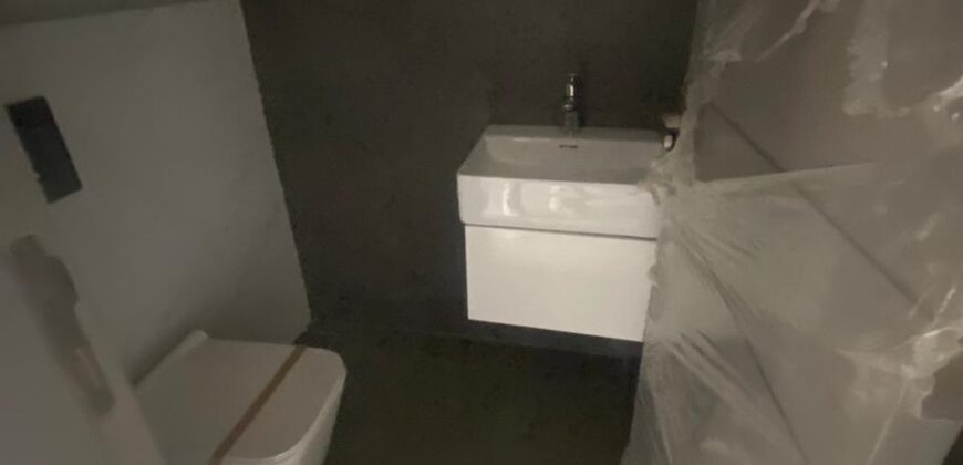 For Sale: Apartment in Dbayeh