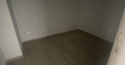 For Sale: Apartment in Dbayeh