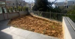 For Sale: Apartment in Dbayeh