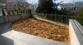 For Sale: Apartment in Dbayeh