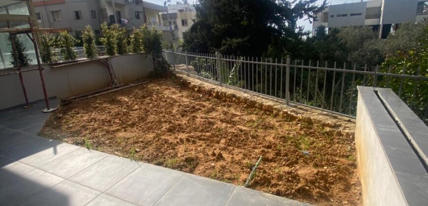 For Sale: Apartment in Dbayeh