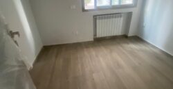 For Sale: Apartment in Dbayeh