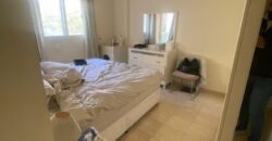 For Sale: Apartment in Antelias