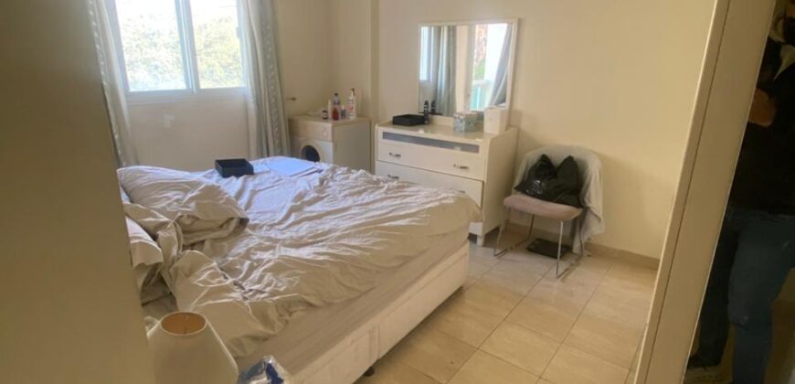 For Sale: Apartment in Antelias