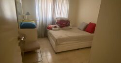 For Sale: Apartment in Antelias