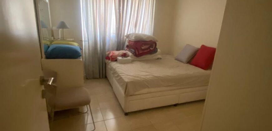 For Sale: Apartment in Antelias