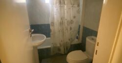 For Sale: Apartment in Antelias