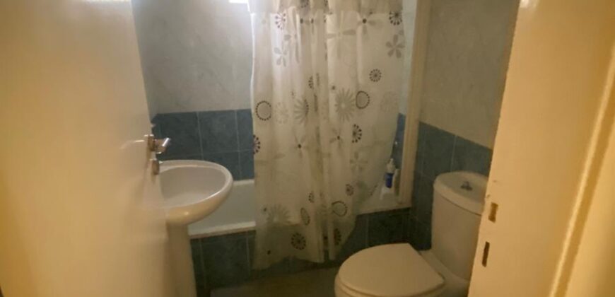 For Sale: Apartment in Antelias