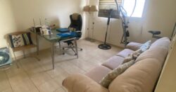 For Sale: Apartment in Antelias