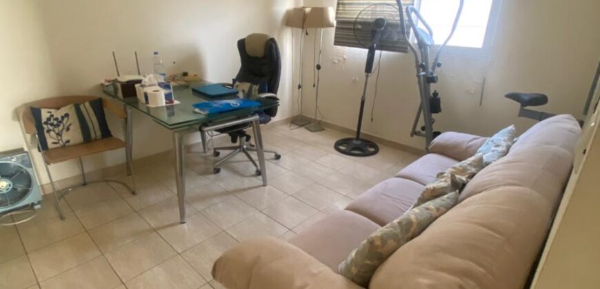 For Sale: Apartment in Antelias