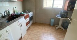 For Sale: Apartment in Antelias