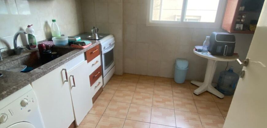 For Sale: Apartment in Antelias