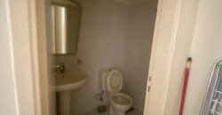 For Sale: Apartment in Antelias