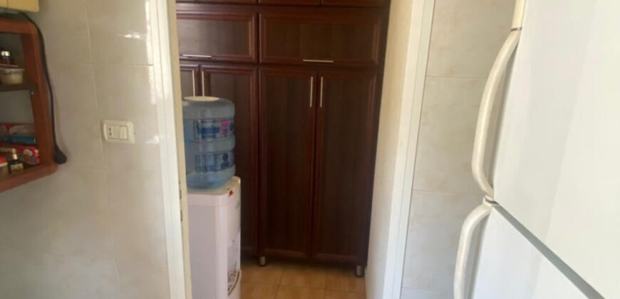 For Sale: Apartment in Antelias