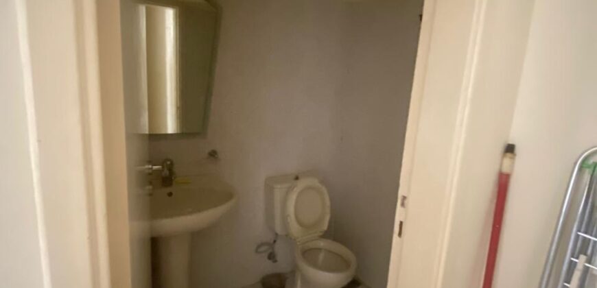 For Sale: Apartment in Antelias