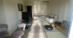 For Sale: Apartment in Antelias