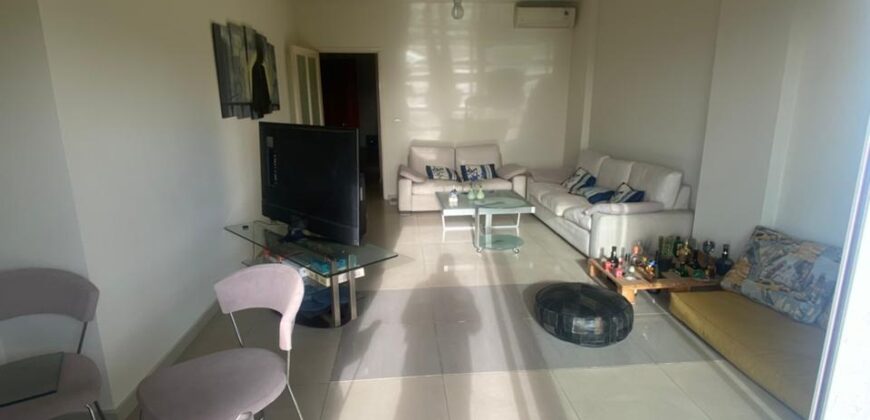 For Sale: Apartment in Antelias