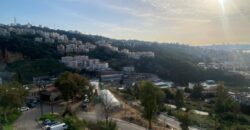 For Sale: Apartment in Antelias