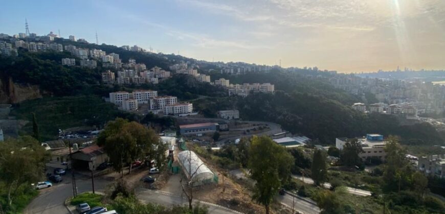 For Sale: Apartment in Antelias