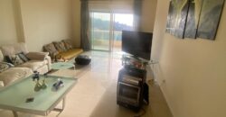 For Sale: Apartment in Antelias