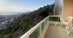 For Sale: Apartment in Antelias