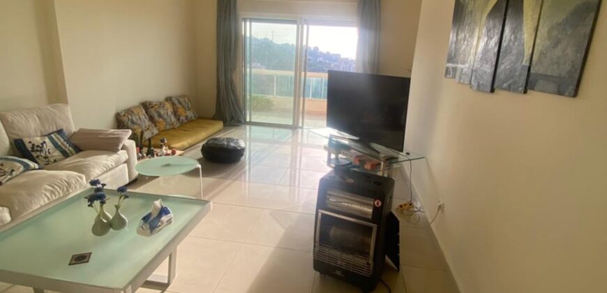For Sale: Apartment in Antelias