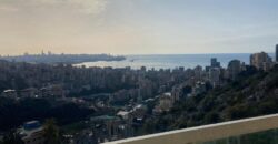 For Sale: Apartment in Antelias