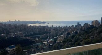 For Sale: Apartment in Antelias