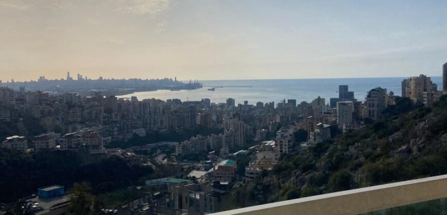 For Sale: Apartment in Antelias
