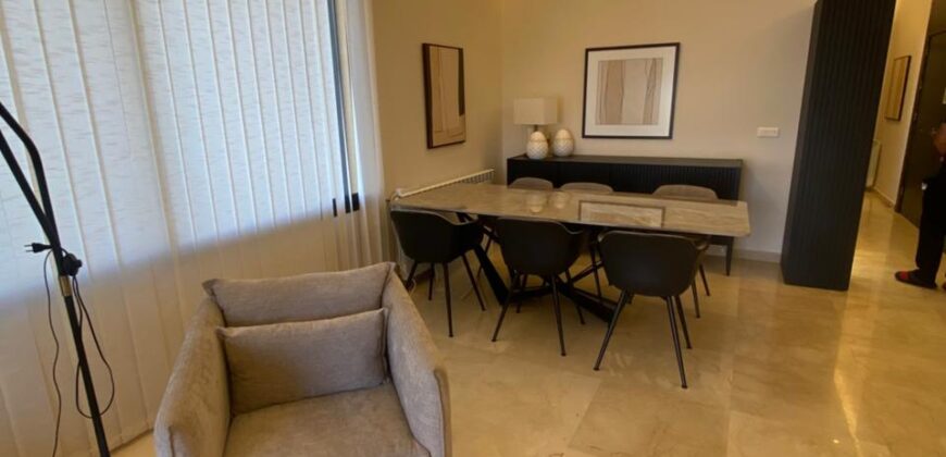 For Sale: Apartment in Monteverde