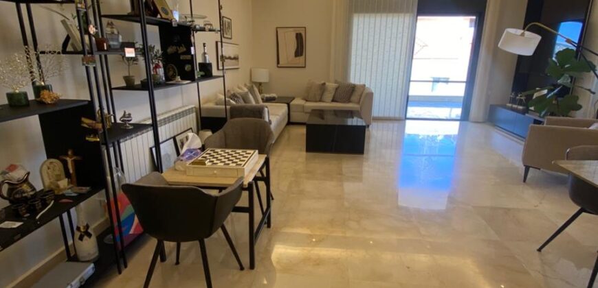 For Sale: Apartment in Monteverde