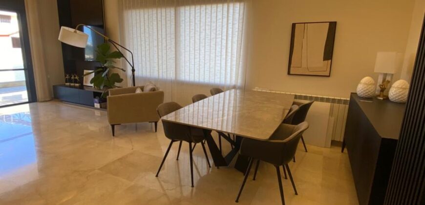 For Sale: Apartment in Monteverde