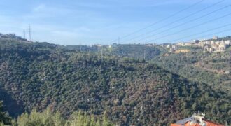 For Sale: Apartment in Monteverde