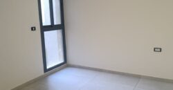 For Sale: Apartment in Fanar
