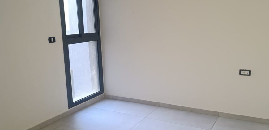 For Sale: Apartment in Fanar