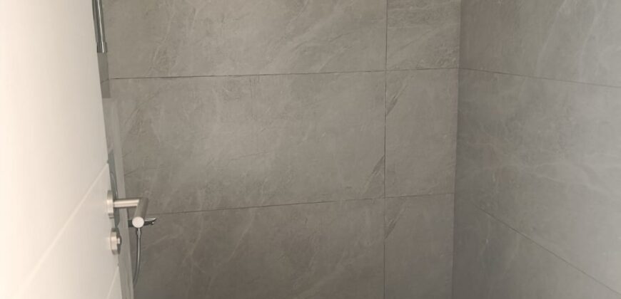 For Sale: Apartment in Fanar