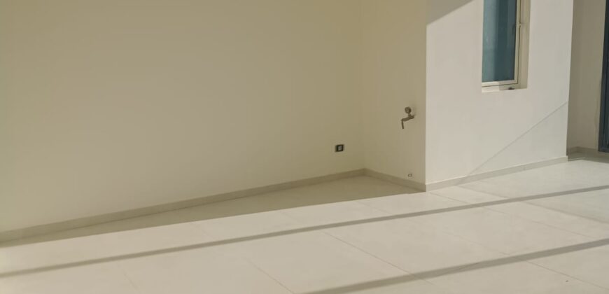 For Sale: Apartment in Fanar