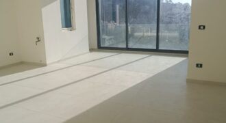 For Sale: Apartment in Fanar