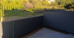 For Sale: Apartment in Fanar