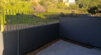 For Sale: Apartment in Fanar